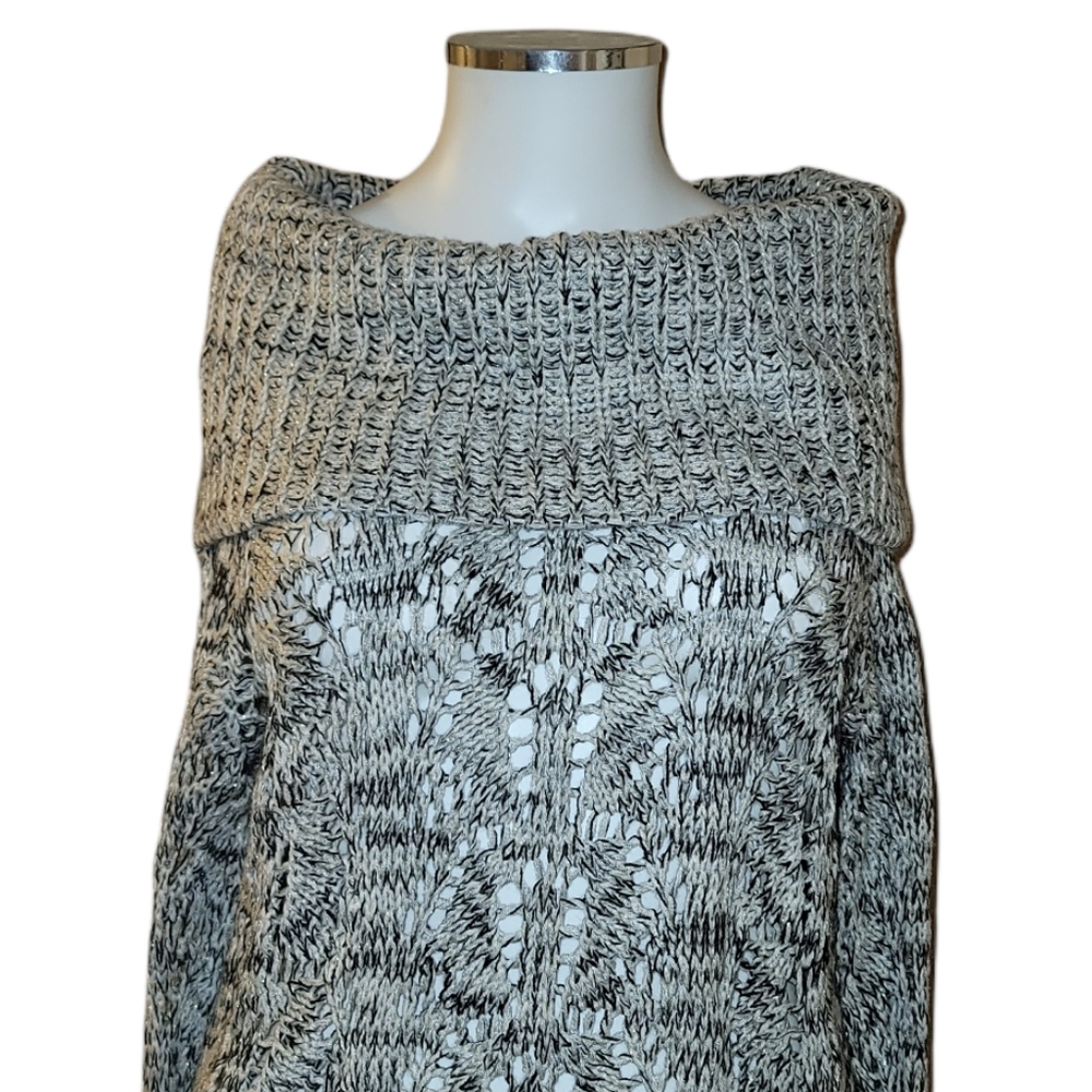 Sweaters - Picture 11 of 15